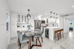 3042 Harwood D #3042 - Photo 1 of 1