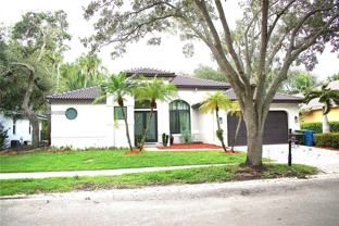 1489 Lantana Ct - Photo 1 of 1