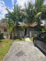 featured image of 1630 Sandpiper Blvd