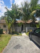 1630 Sandpiper Blvd - Photo 1 of 1