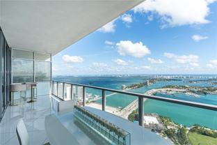 1100 Biscayne Blvd #5702 - Photo 1 of 1