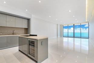 18975 Collins Ave #3803 - Photo 1 of 1