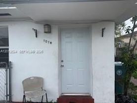 1074 Nw 27th St #0 - Photo 1 of 1