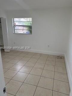 1074 Nw 27th St #0 - Photo 4 of 10