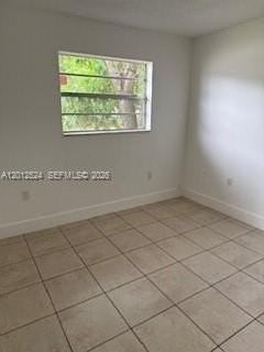 1074 Nw 27th St #0 - Photo 6 of 10