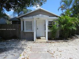 1937 Taylor St #1 - Photo 1 of 1