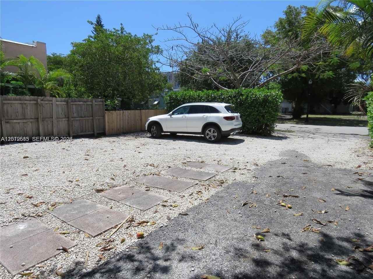 1937 Taylor St #1 - Photo 2 of 13