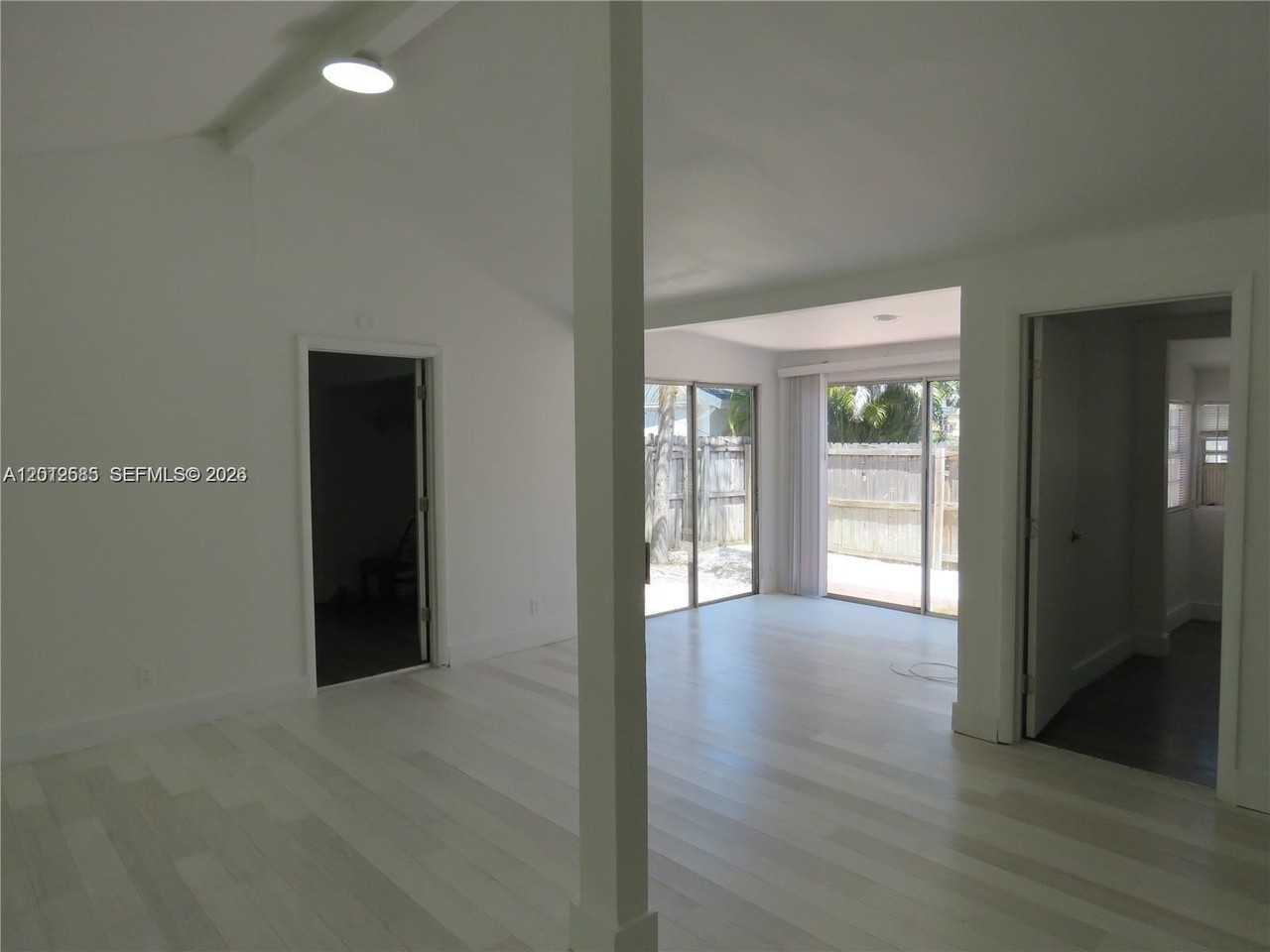 1937 Taylor St #1 - Photo 6 of 13