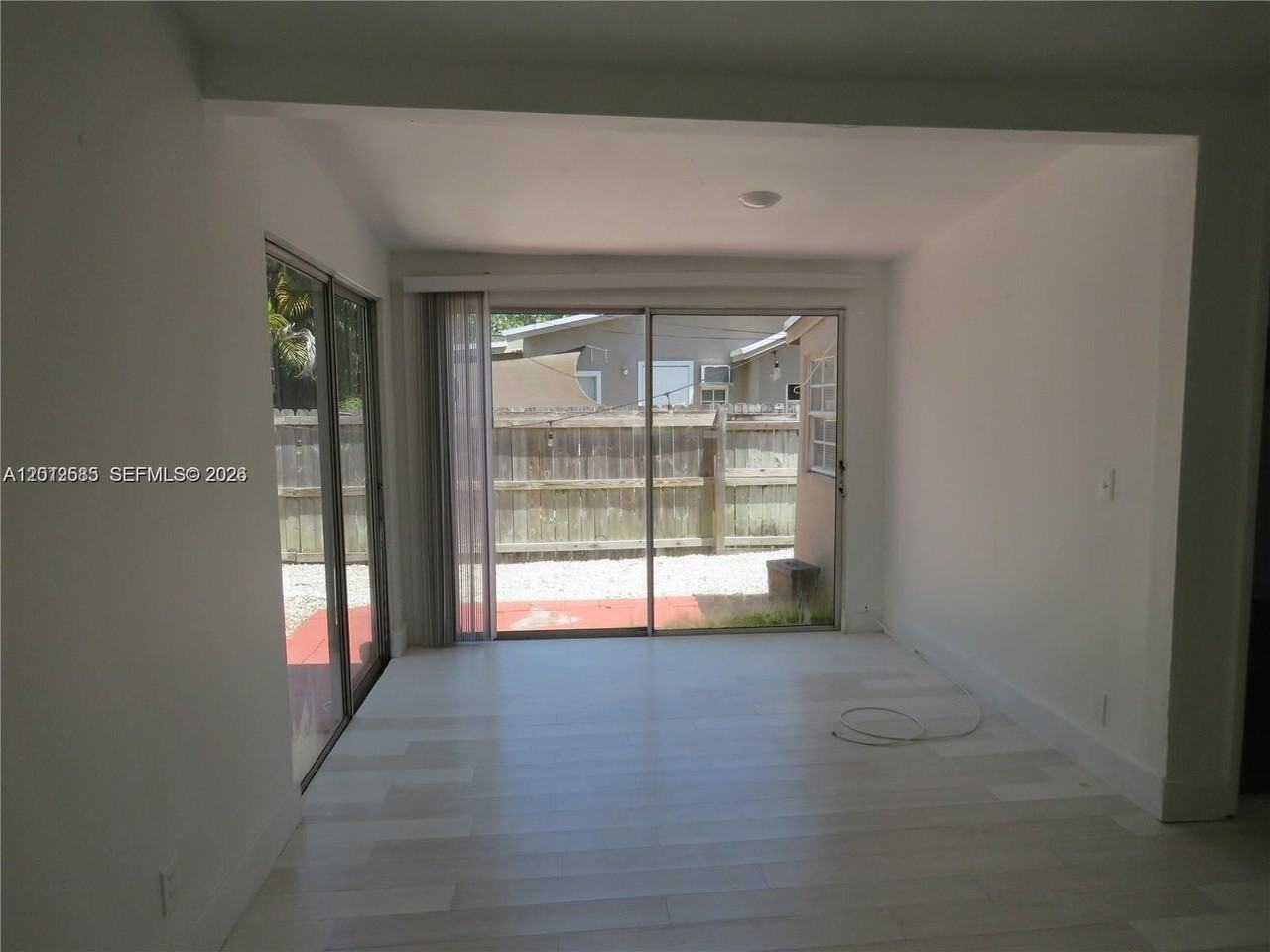 1937 Taylor St #1 - Photo 7 of 13
