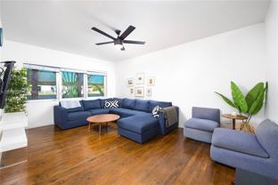 1616 Euclid Ave #7 - Photo 1 of 1