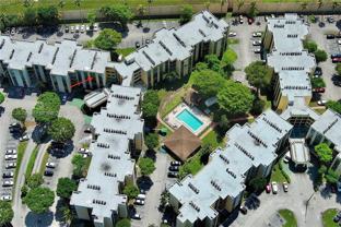 11750 Sw 18th St #401-1 - Photo 1 of 1