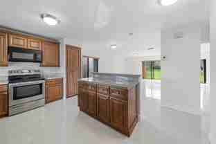 11000 Sw 112th Ave #11000 - Photo 1 of 1