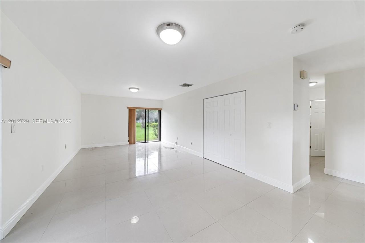 11000 Sw 112th Ave #11000 - Photo 5 of 16