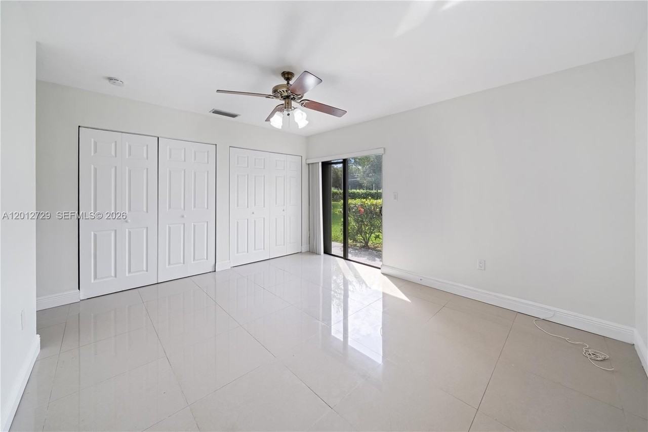 11000 Sw 112th Ave #11000 - Photo 6 of 16