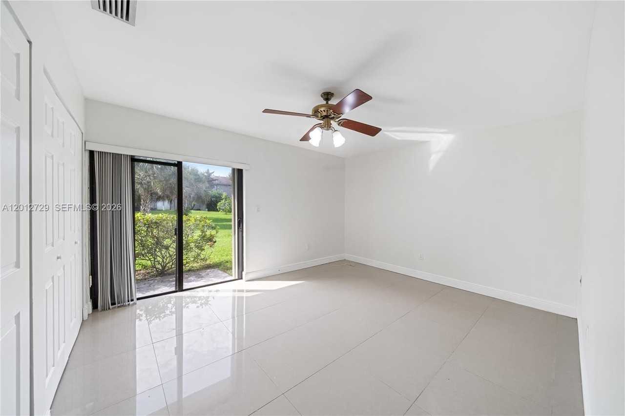 11000 Sw 112th Ave #11000 - Photo 7 of 16
