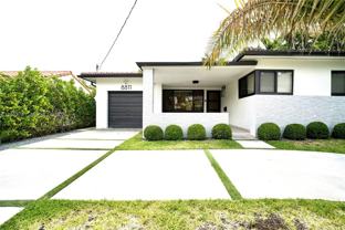 8811 Carlyle Ave - Photo 1 of 1