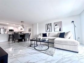 2851 Ne 183rd St #1508E - Photo 1 of 1