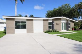 2416 Ne 19th Ter - Photo 1 of 1