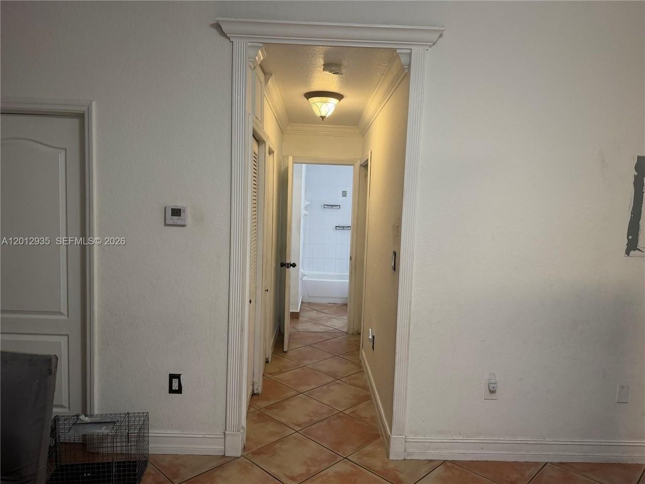 8435 Nw 189th Ln #1403 - Photo 4 of 7