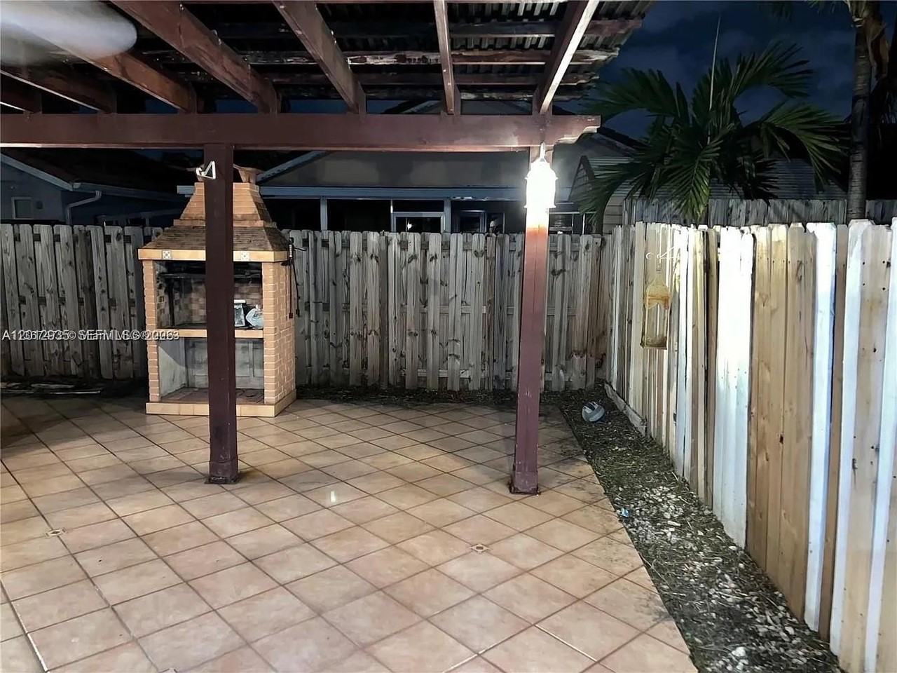 8435 Nw 189th Ln #1403 - Photo 7 of 7
