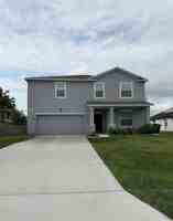 featured image of 1557 Sw Dycus Ave
