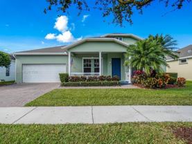 10671 Sw Waterway Ln - Photo 1 of 1
