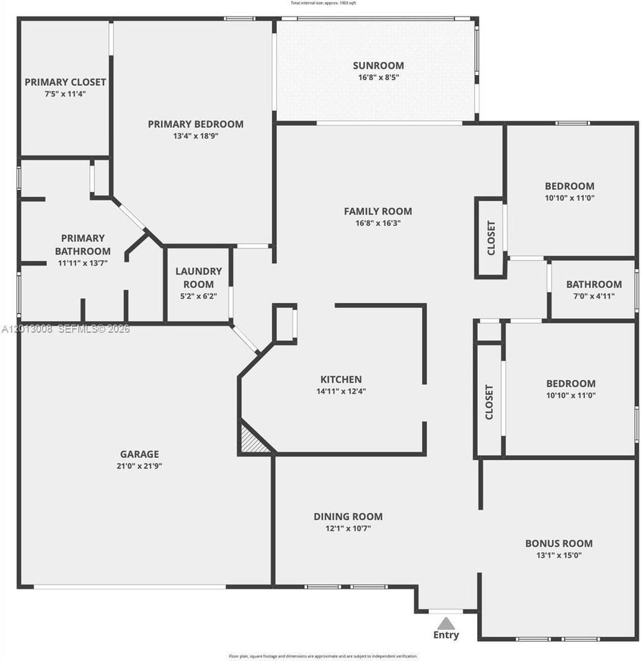 10671 Sw Waterway Ln - Photo 7 of 23