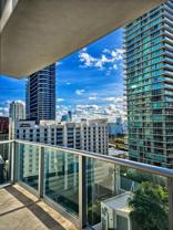 1100 S Miami Ave #1505 - Photo 1 of 1