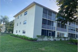 featured image of 150 Sw 134th Way #314R
