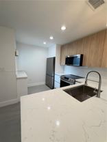 4708 Nw 114th Ave #204-3 - Photo 1 of 1