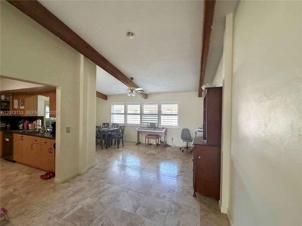 5501 Sw 118th Ave - Photo 7 of 10