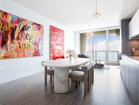 2900 Ne 7th Ave #1406 - Photo 1 of 1