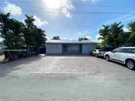 214 Ne 108th St - Photo 1 of 1