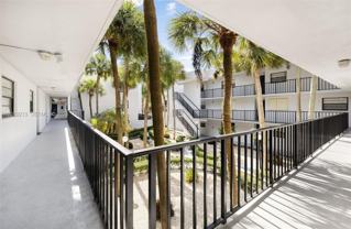 10825 Sw 112th Ave #213 - Photo 1 of 1