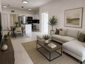 1440 Nw 61st St #1 - Photo 1 of 1