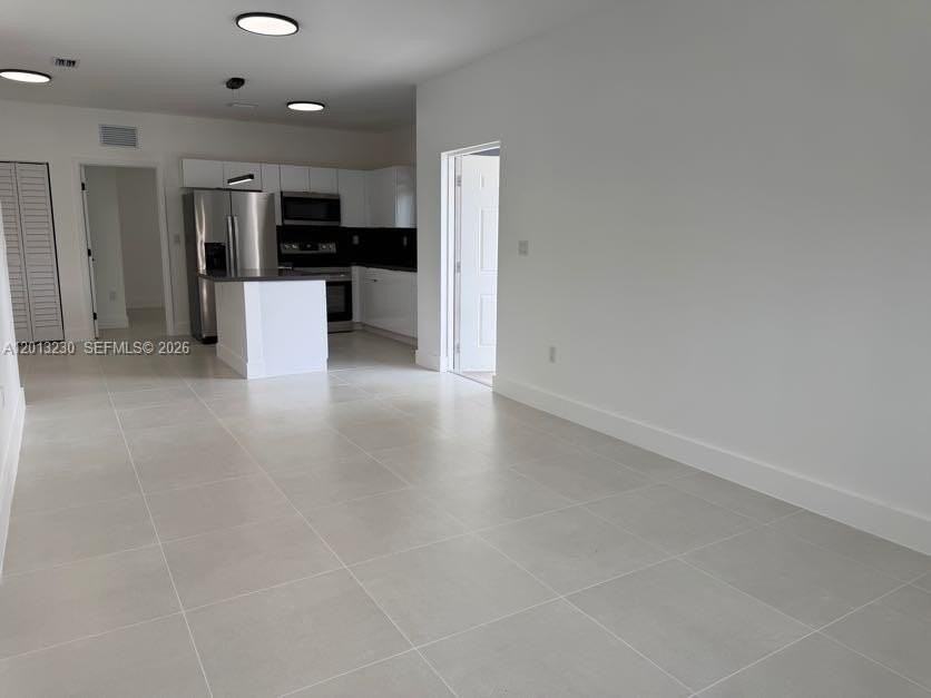 1440 Nw 61st St #1 - Photo 2 of 18