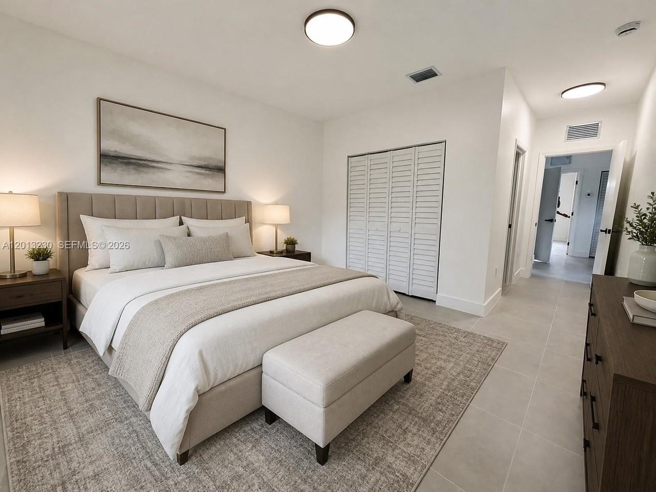 1440 Nw 61st St #1 - Photo 3 of 18