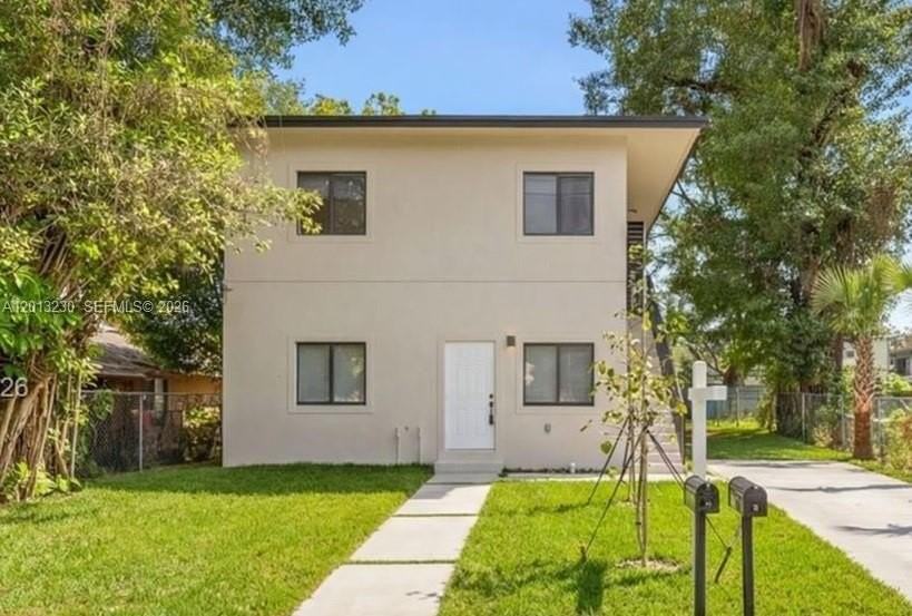 1440 Nw 61st St #1 - Photo 4 of 18