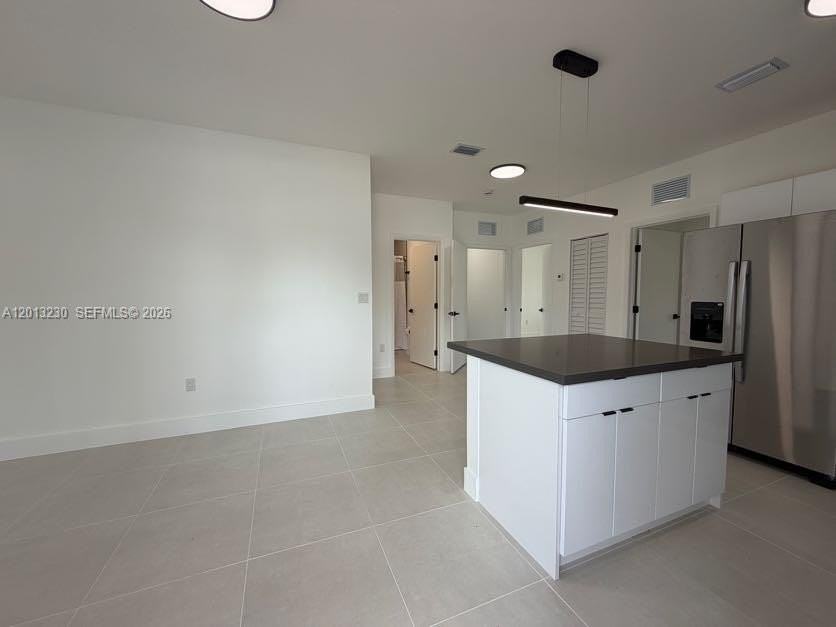 1440 Nw 61st St #1 - Photo 5 of 18