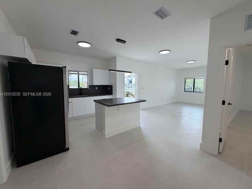 1440 Nw 61st St #1 - Photo 6 of 18