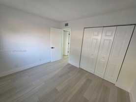 101 Ne 41st St #F98 - Photo 1 of 1