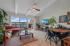 12340 Sw 115th Ter #0 - Photo 1 of 1