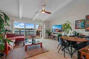 featured image of 12340 Sw 115th Ter #0