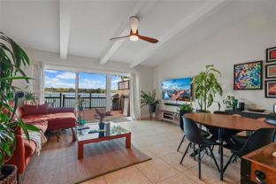 12340 Sw 115th Ter #0 - Photo 1 of 1