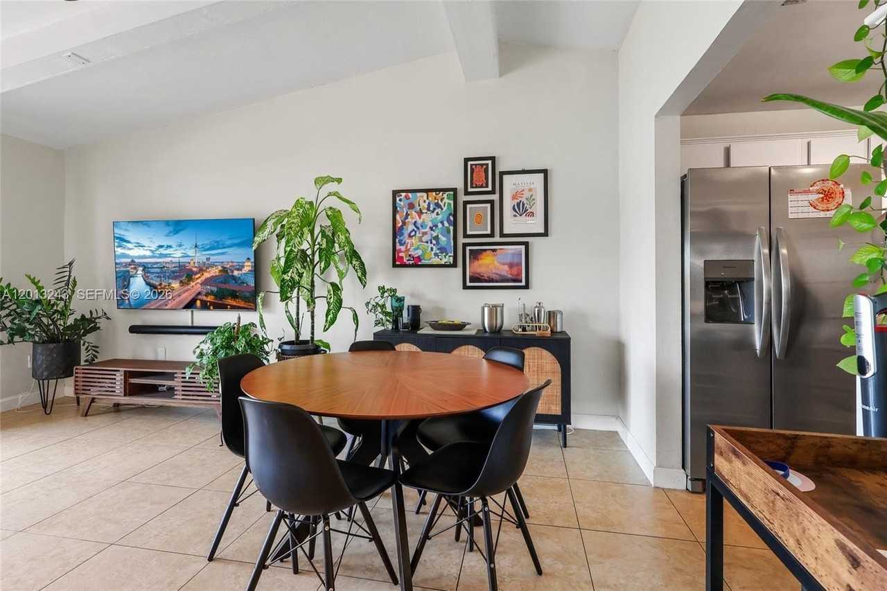 12340 Sw 115th Ter #0 - Photo 6 of 24