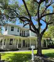 featured image of 5000 Sw 73rd Ter