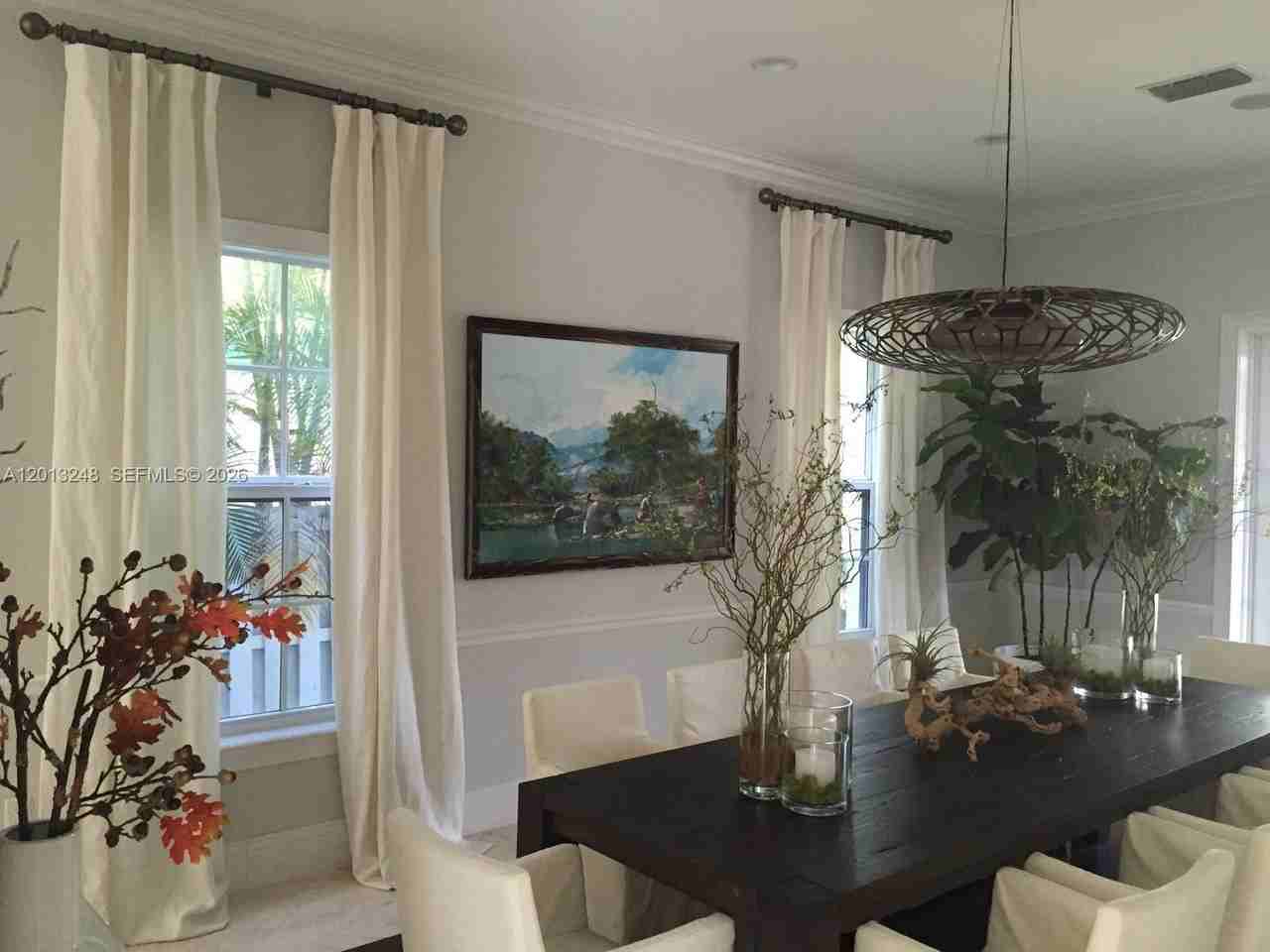 5000 Sw 73rd Ter - Photo 6 of 24