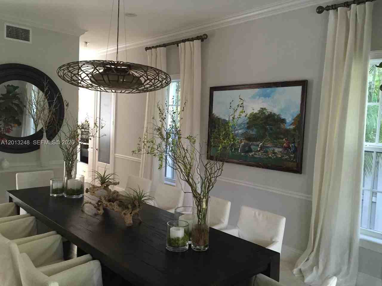 5000 Sw 73rd Ter - Photo 7 of 24