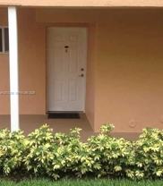 14901 Sw 80th St #108 - Photo 1 of 1