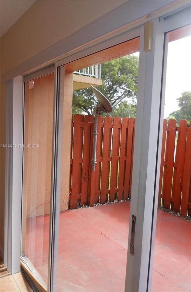 14901 Sw 80th St #108 - Photo 3 of 23